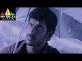 Bhayya Telugu Movie Part 11/11 | Vishal, Priyamani | Sri Balaji Video