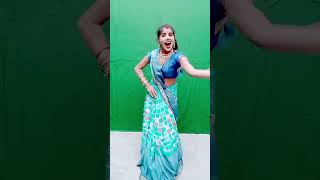 Aai bo who kaata  #shots #viral #video