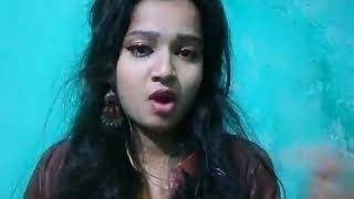 माही वै नेहा नाज विडियो सोंग | Maahi Ve Lyrics Video | Neha Naaz | Richa Sharma  Sukhwinder Singh