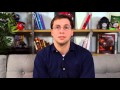 Introduction to Foundations