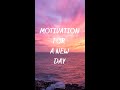 Motivation for a new day| Gregg Braden quotes #shorts