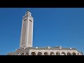 tunisian architecture