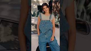 Kendall Jenner Photos Pt.2 #shorts #kendalljenner #kardashians #jennersisters  #beautiful #1995