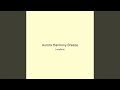 Aurora Harmony Breeze