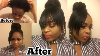 Channel Amaka Njoku