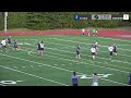 ingraham hs discnw girl s hs state semi final clip 02