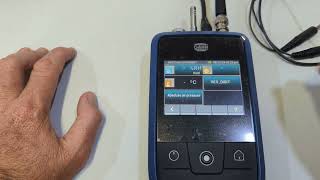 Gann CH17 Moisture Detection Expert Kit Training Video