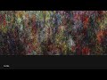 Atli Örvarsson & Sin Fang - Engin Landamæri ('Flóra' OST)