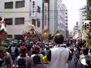 mikoshi@dairokuten sakaki jinja miyamoto ｃｈoukai 05　第六天榊神社