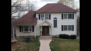 Homes for sale - 20 Sycamore Drive, Newburgh, NY 12550