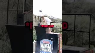 Tota got brazilian auraπ₯
