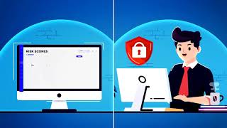Why you should start with Securonix