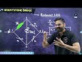 meter bridge and power one shot class 12th physics by anubhav sir meterbridge power jee2025