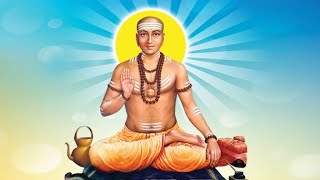 ಎಂತ ಮಾನವ ಜನ್ಮ ಇದಕ ಬುದ್ಧಿ ಇಲ್ಲ | Yenta Manava Janma idaka buddi illa | Kadakola Sri madiwaleshwara