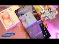 How to Use an eSIM on Samsung Galaxy S25 | S25+ | S25 Ultra