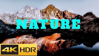 Inspiring Background Music For Videos / Relaxing Background Music / Royalty Free Music