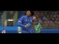 FIFA 19 Pro Clubs Montage #1