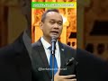 CAK LONTONG - AMERIKA ADA KRNA INDONESIA