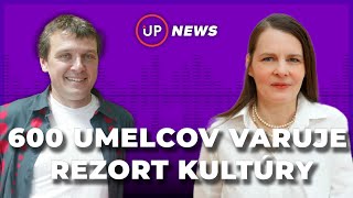 Michelko: Huliak sa pravdepodobne stane ministrom cestovného ruchu a športu SNKZ#253