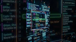 Python Strings in 30 Seconds
