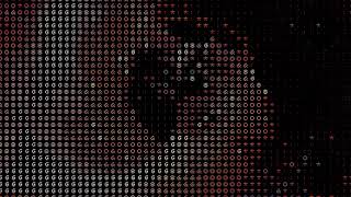 Sporeprint - Source Code