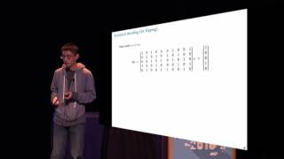 QcBits constant time small key code based cryptography