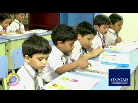 Strategies for Teaching Reading 1: Teaching Reading to Young Learners Strategies for Teaching Reading 1: Teaching Reading to Young Learners
