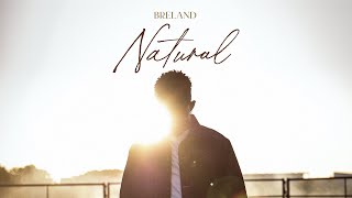 BRELAND - Natural (Audio)