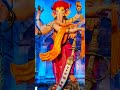 parel cha raja 2024