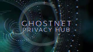 Ghostnet