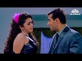 सलमान खान और प्रीति जिंटा का जबरदस्त सीन | CHORI CHORI CHUPKE CHUPKE | HD