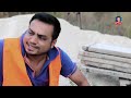 বিদেশ জেলখানা bidesa jelakhana probashi natok new bangla sk tvc1