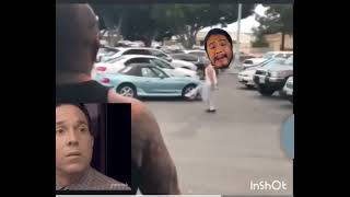 Hey Paisan