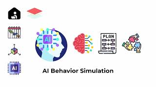 Workflow Simulator: Your Digital Office Twin