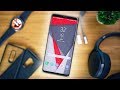 Top 5 Samsung Galaxy S9 Accessories!