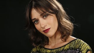 Lizzy Caplan (2001-2022) #lizzycaplan #actress #filmography