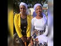 Ruth ____ Nditungamirire Jehovah