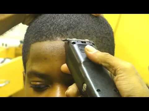 How To Give A Sharp Shape Up (REAL HOW TO VIDEO) How To Give A Sharp Shape Up (REAL HOW TO VIDEO)