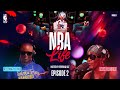 NBA Life Full Episode 2