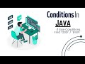 Java program to find odd and even numbers using if-else | Chetan Anand #java