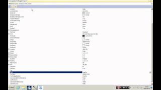 Visual Basic Series - Log In Program - by Reecey
