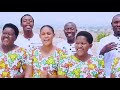 Bwana Mwenyeupendo MABATINI SDA CHOIR------ [Official Video] ELLY STUDIOS_TZ we care about quality.