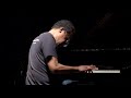 matthew shipp solo live at kaleidophon ulrichsberg austria 2018 04 27