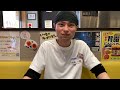 【来来亭】のyoutube　来来亭の「餃子＆チーズ餃子」について解説します！！