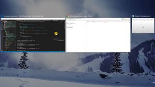 Angular Training Part 3 - Using LifeCycle Hooks in Angular
