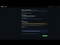 Github UI Update - How to Switch Back to Classic Experience?