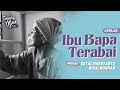 [FULL] Tanyalah Ustaz (2023) | Akhlak: Ibu Bapa Terabai (Mon, Aug 14)