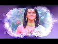 shrimad ramayan mangal bhavan amangal hari raghukul reet sada chali aayi episode 198