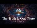 Westall 66 Episode 1