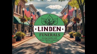 Linden Funerals Media SlideShow